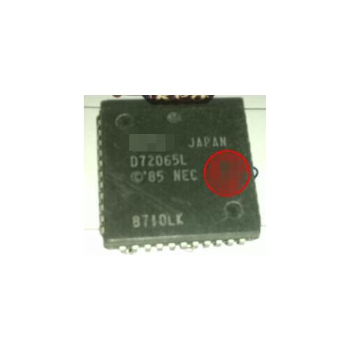 IC NEW 100% D72065L
