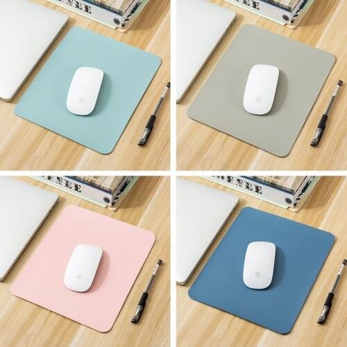 Kimsnot Mouse Pads
