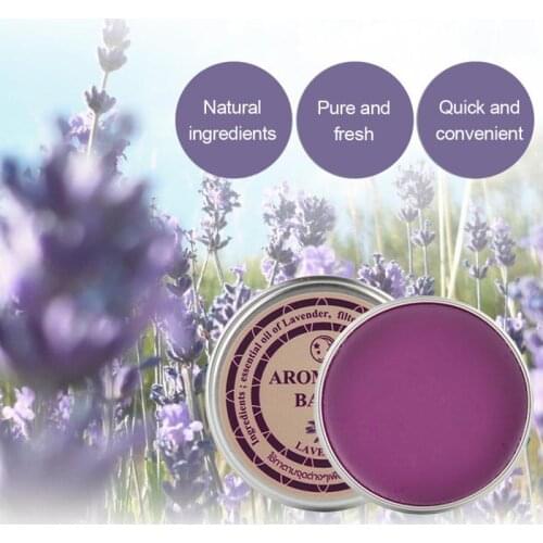 Liplasting Deodorants