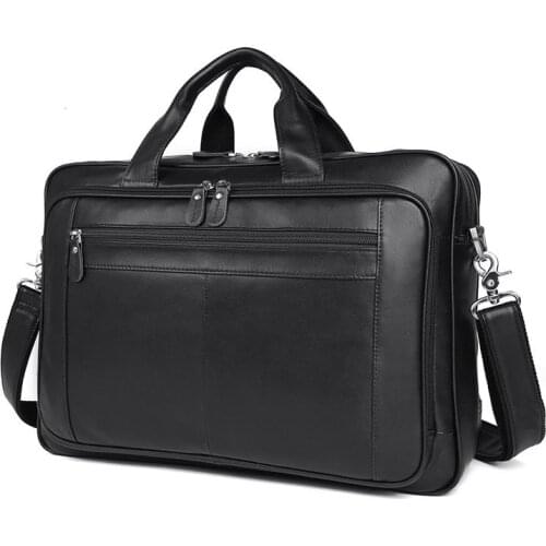 Luufan Suitcases On 4 Wheels