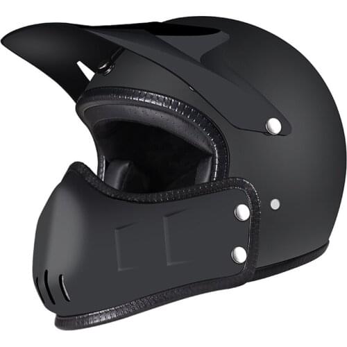 BYE Motorcycle Helmet Moto Helmet Motorbike Racing Motocross Helmet Crash Full Face Helmets