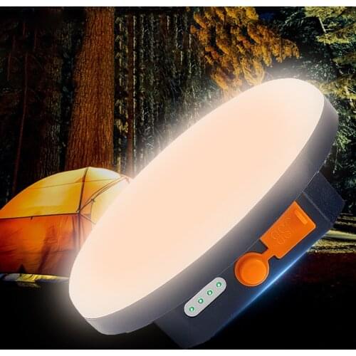 Nemobub Climbing And Mountaineering Products