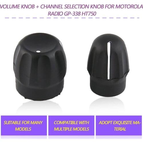Ninth World Means And Accessories For Radio Communication