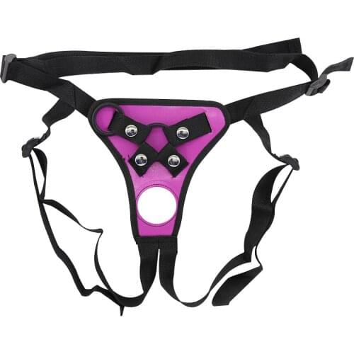 Wearable Sexy Lace Panties Female Masturabtor G-spot Massage No Vibrator Sex Shop Adult Product Sex Toys for Couples No dildo