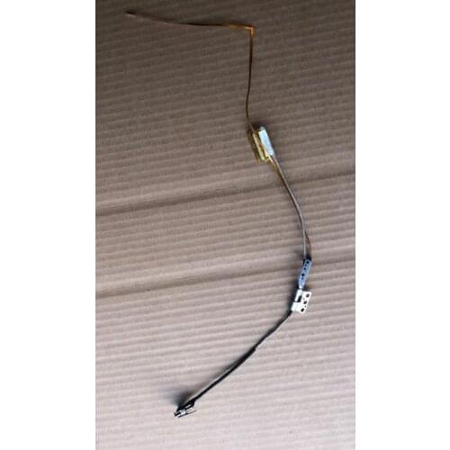 New LCD Video Screen Cable for Samsung NP900X NP900X3C screen cable BA39-01252A