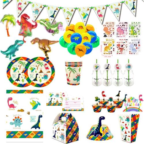 PARTY TALENT Gift Wrapping