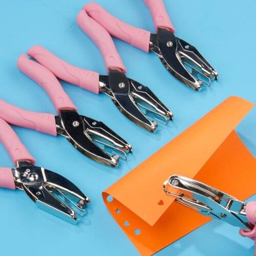 Pelsone Punchers
