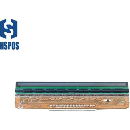 Ftp-632mcl001 New Thermal Printhead Three Months Warranty 16-pin Print Head