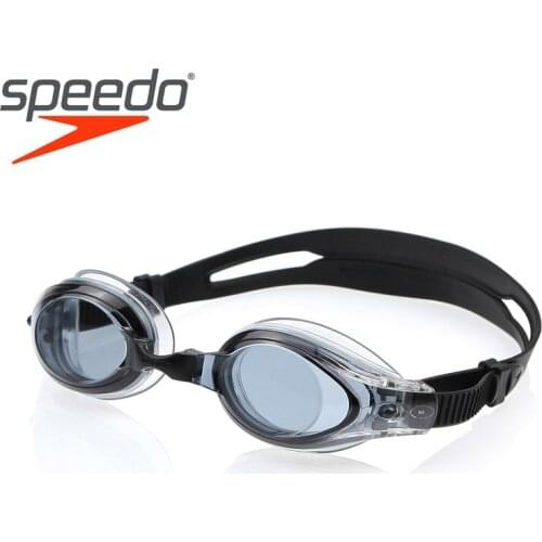 Speedo Womens Clothing