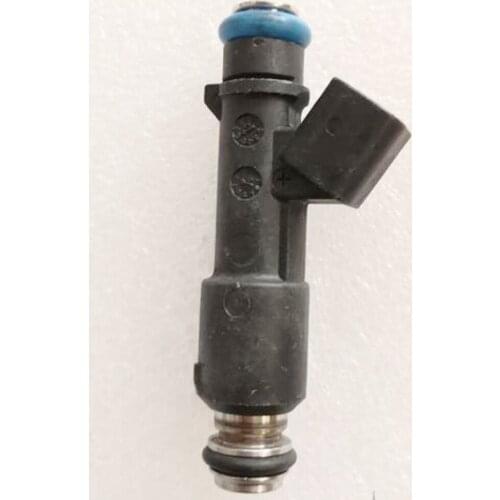 Original Quality Fuel Injector For SUZUKI RENO FORENZA 2.0L ENGINE 96493843