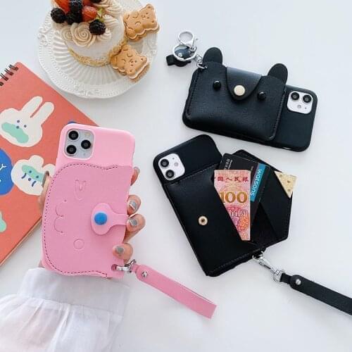 Toraise Phone Cases