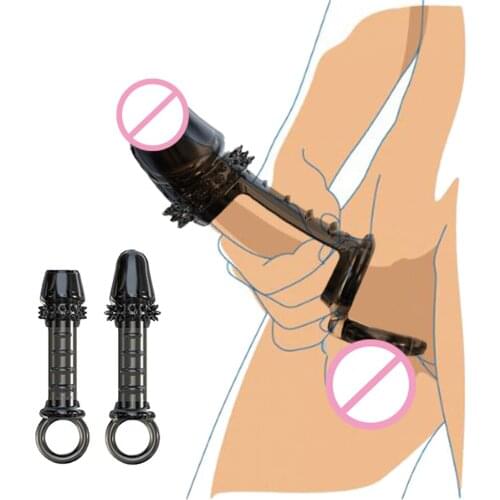 Sex Toys For Women Safe Silicone Smart Ball Ben Ball Vagina Tighten Exercise Machine Vaginal Geisha Ball Chastity Ring Sex Shop