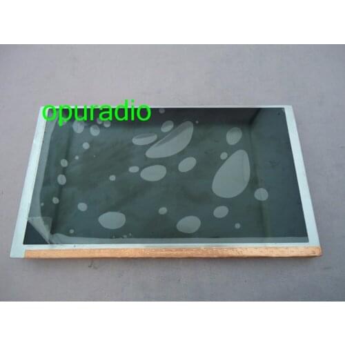 Top quality Matsushita Display LTA065B0F0F 6.5 inch LCD Module for Mercedes R series NTG2.5 car car dvd navigation audio