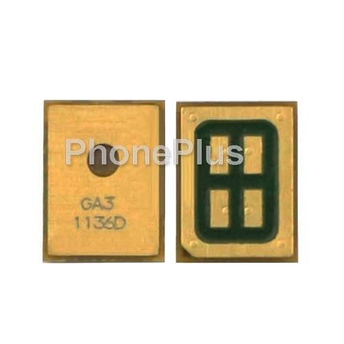 Microphone Inner MIC Replacement Part High Quality For Nokia Lumia 820 920 720 520 900 710 1520 1320 1020