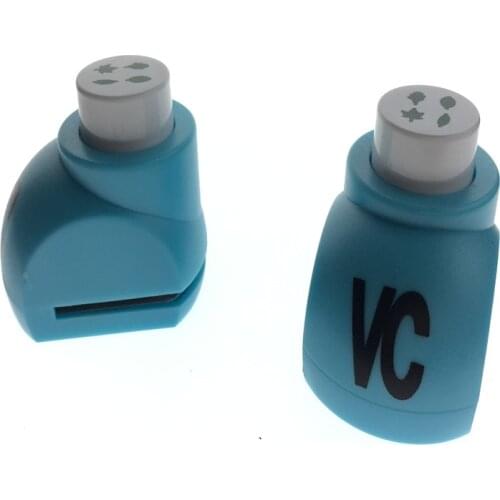 1/35 Model Scene Leaves The Producer Leaf Maker Architecture Accessories Military Diorama Scenario Models Hobby Tool Accessory