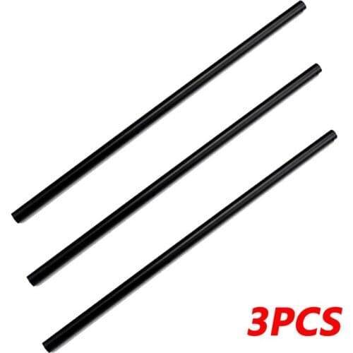 3PCS/Lot RC Helicopter WLtoys V950 Aluminum Tail Pipe V.2.V950.027 Tail Pipe for 6CH RC Helicopter V950 Accessory