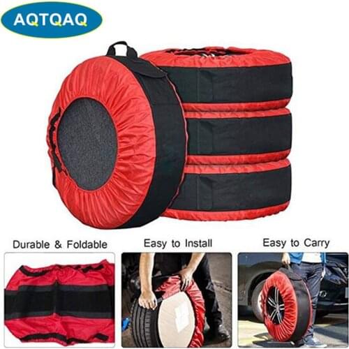 AQTQAQ Tire Kits China