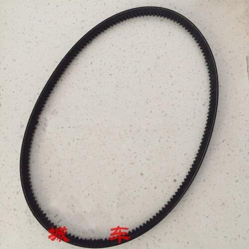 AV13-1100 Booster pump belt for Great wall Wingle 3/5 491QE 2.2L