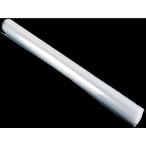 Car Protective Film Transparent Paint Invisible Film Scratch Resistance Waterproof Rainproof Car Sticker Automobile Parts