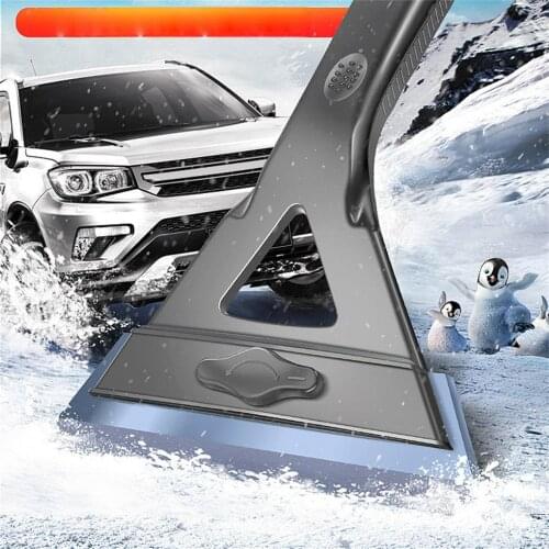 Car Tools Wrap Film Sticker Wrapping Tool Auto Window Foil Squeegee Razor Scraper Cutter Aid Tool Window Tinting