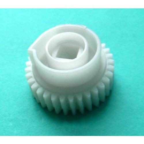 Free Shipping Compatible Clutch Gear for Samsung ML1610 MFC4720 4520 4521 2010