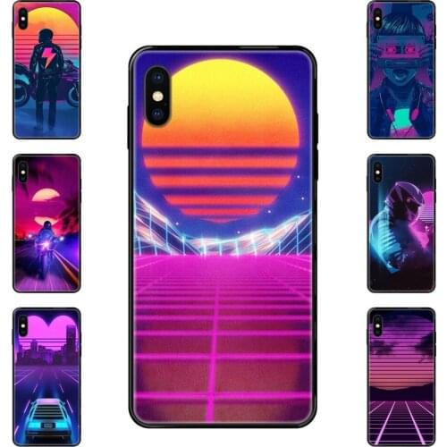 Black Soft TPU Capa Cover Case For Xiaomi Redmi 3S 4X 4A 5 5A 6 6A 7 7A 8 8A 8T 9 9A K20 K30 S2 Y2 Pro Plus Ultra Cheap Mens