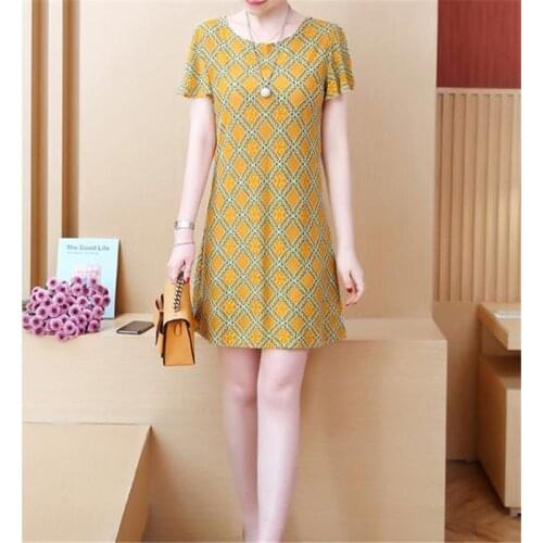 CINESSD Summer Dresses For Every Day