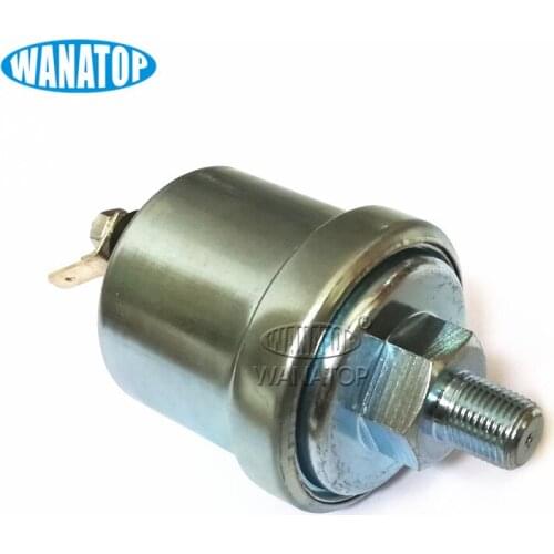 Oil Pressure Sensor 622-331 622-333 622-137 for FG-Wilson Olympian Genset
