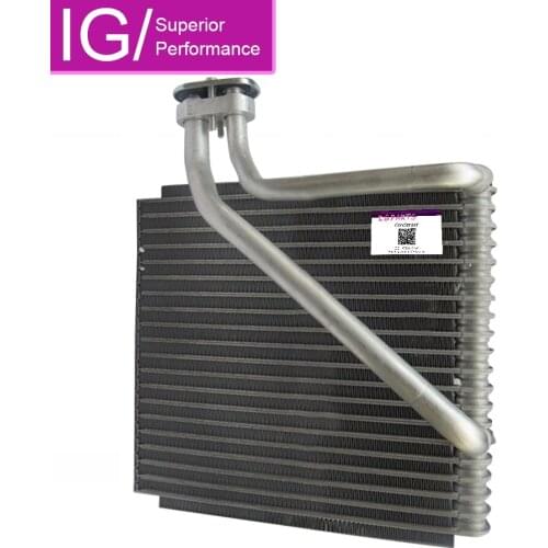 For car auto ac evaporator for great wall wingle