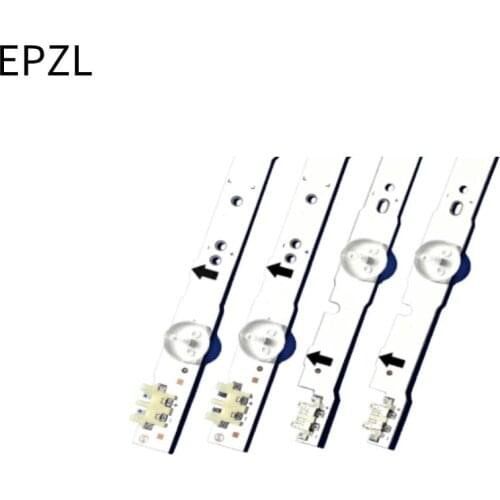 EPZL LED Strips