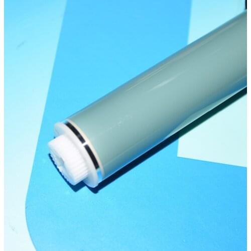 2PC Japan 150000Page GPR30 GPR31 for Canon iR ADVANCE C5030 C5035 C5045 C5051 C5235 C5240 C5250 IRC5030 IRC5035 OPC Drum