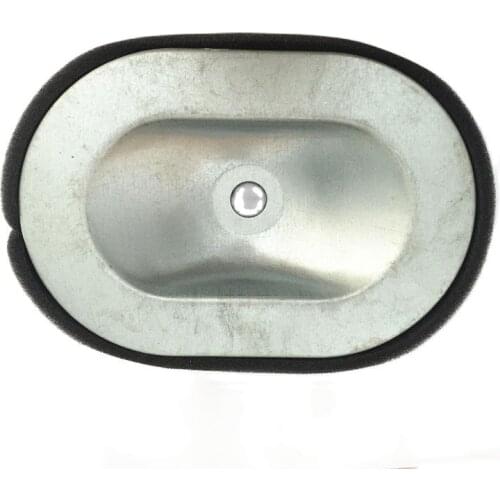 GENOUR Air Filters For Cars