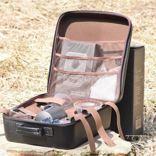 HAVAMORE Coffee Pots