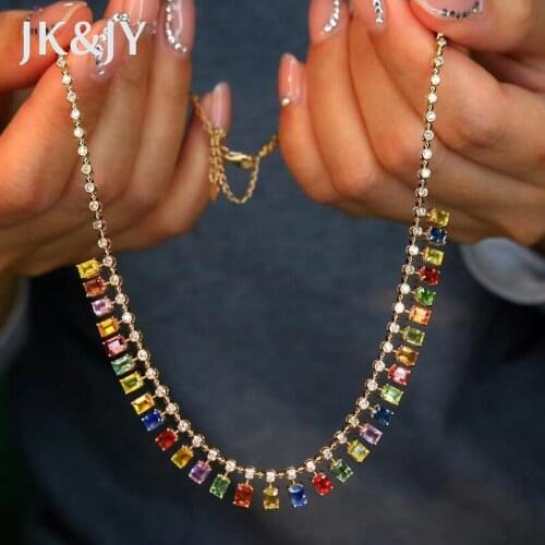 Ювелирные подвески JK&JY China At AliExpress