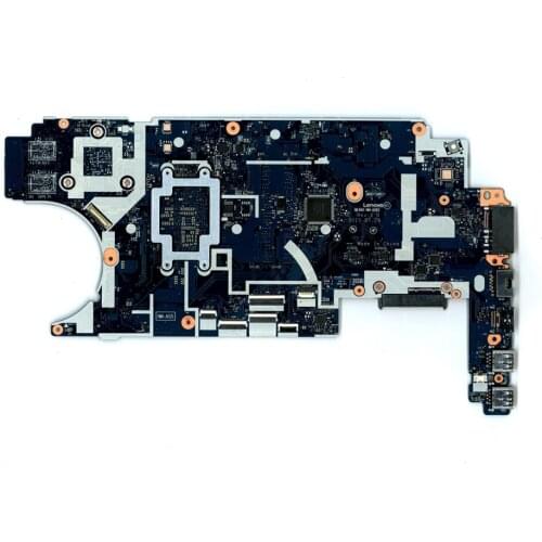 Lenovo thinkpad E460 i5-6200U Laptop integrated graphics card Main Board Motherboard FRU 00UP248 00UP247