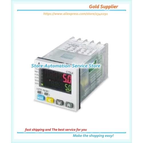 New Delta Thermostat CTA Series CTA4000A CTA4100A CTA4001A CTA4101A CTA4000D CTA4100D CTA4001D CTA4101D