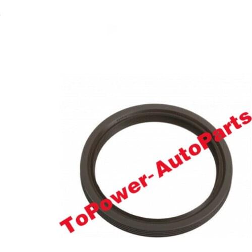 90311-89010 Engine Crankshaft Oil Seal for 1989-2008 Toyotaa Camry RAV4 Highlander MR2 Celica Scionn xB Lexuss HS250h 9031189010