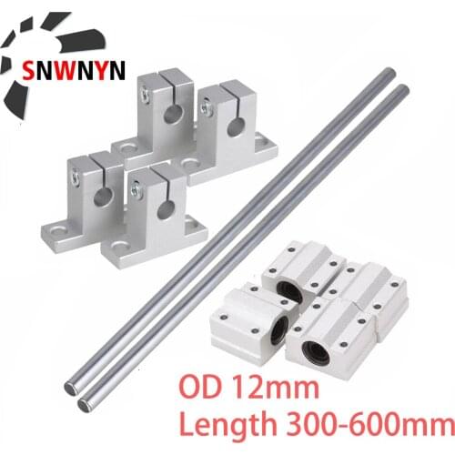 Shafts And Axles SNWNYN China