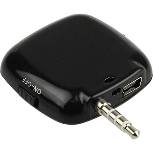 LED light for IOS Android iphone 6 5 S samsung JETTING LED flashlight for camera phone support multiple Selfie sync photography