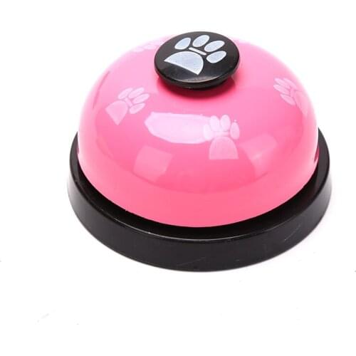 Hands Ability Training Childrens Busy Board Diy Accessories Dog Paw Print Meal Bell Busyboard Montessori Early Education Toy