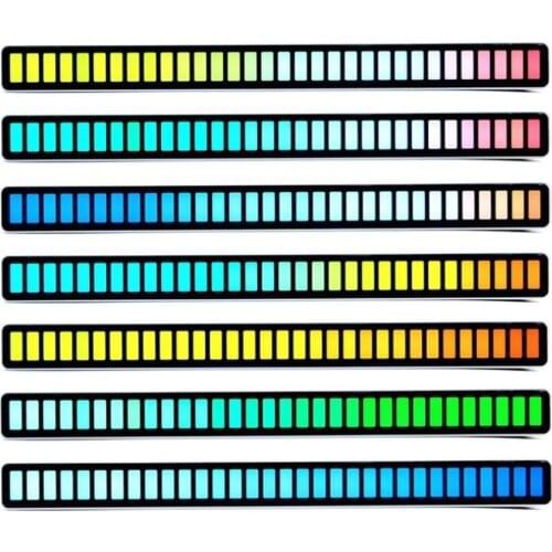 WAAJEA Festive Lighting