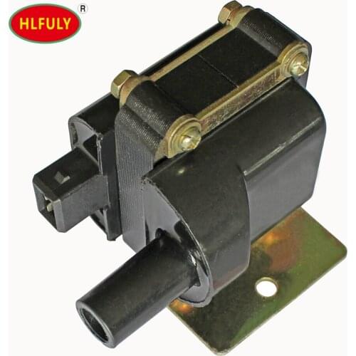 1PCS Free Shipping For Chery CAR IGNITION COIL OEM NO# S11-3705010AB,S11-3705100EA/783000 0221 502 464,0221 150 388