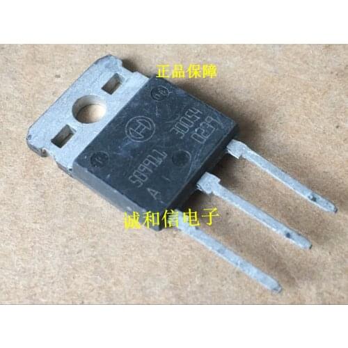 100% New&Original In Stock BOSCH 30054 BOSCH