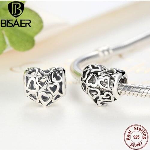 BISAER Cycling Products