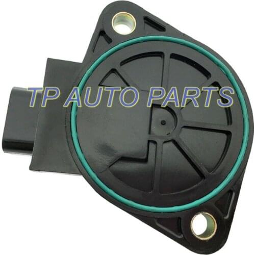 TPS Throttle Position Sensor For Chrys-ler D-odge Ply-mouth OEM 5293196AA