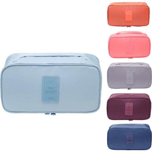 Мужские трусы Dawndesslo China At AliExpress