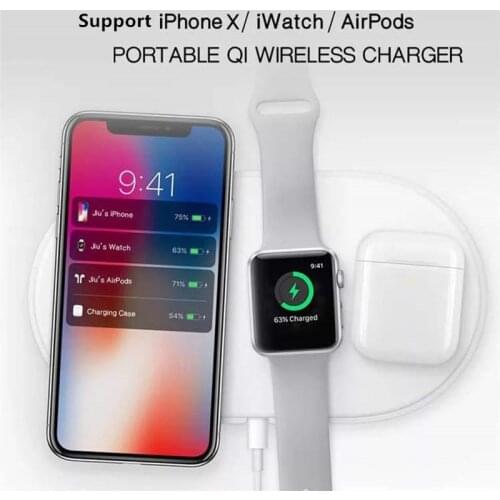 FCLUO Smartphones And Accessories