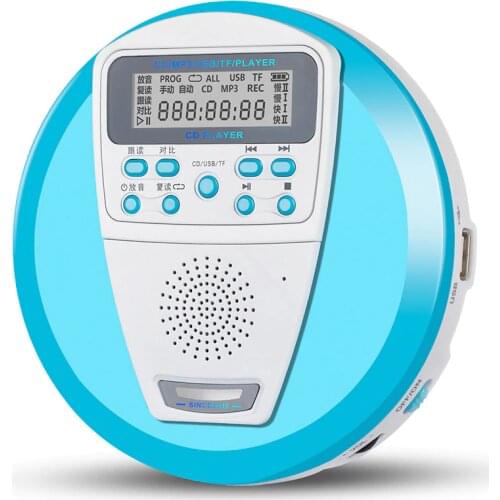 Feizhouying CD Players