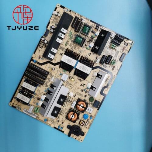 Good-Working original quality for Power Board Card Supply For UA50JS7200JXXZ UA55JS7200JXXZ TV L55SHN_FHS BN44-00859B