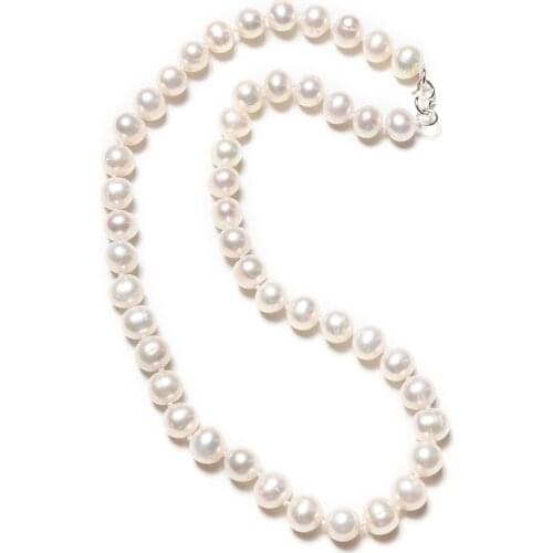 HUAN ER LIN White Rings